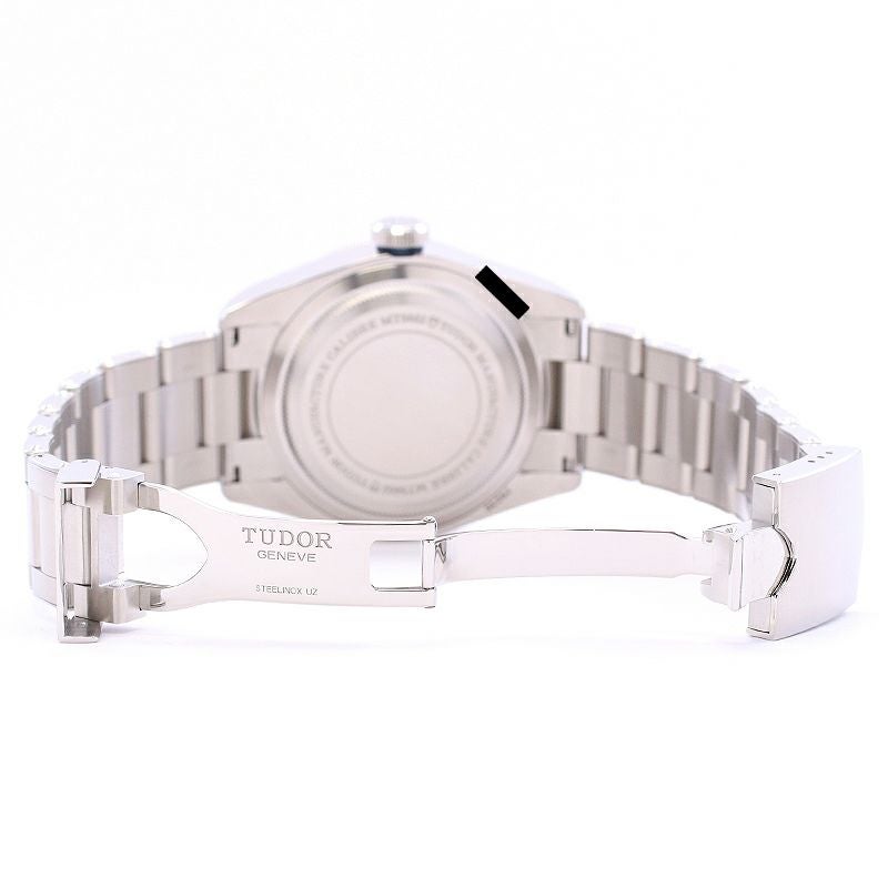 【中古】TUDOR HERITAGE BLACK BAY 41MM チューダー ヘリテージ ブラックベイ 41MM 79230B(M79230B-0008)