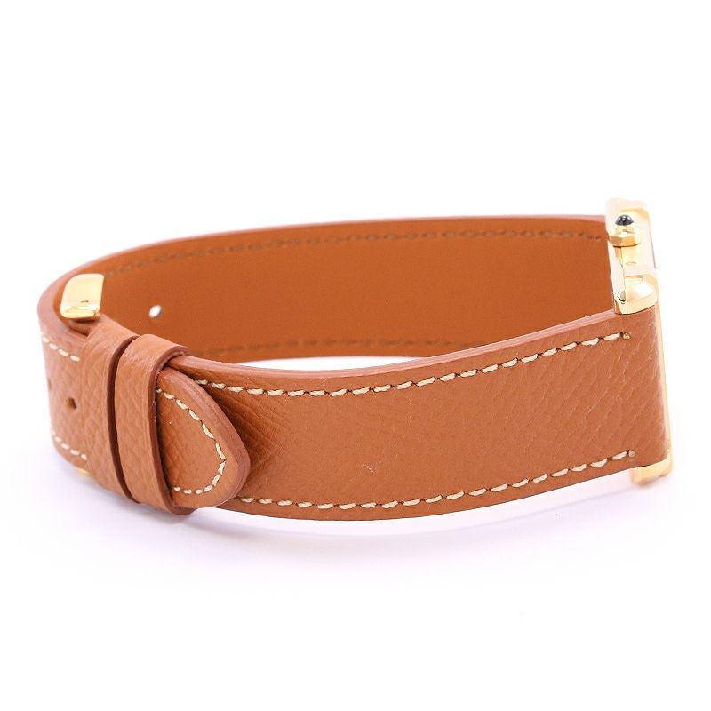 【中古】CARTIER TANK CHINOISE カルティエ タンク シノワーズ LM 83726553