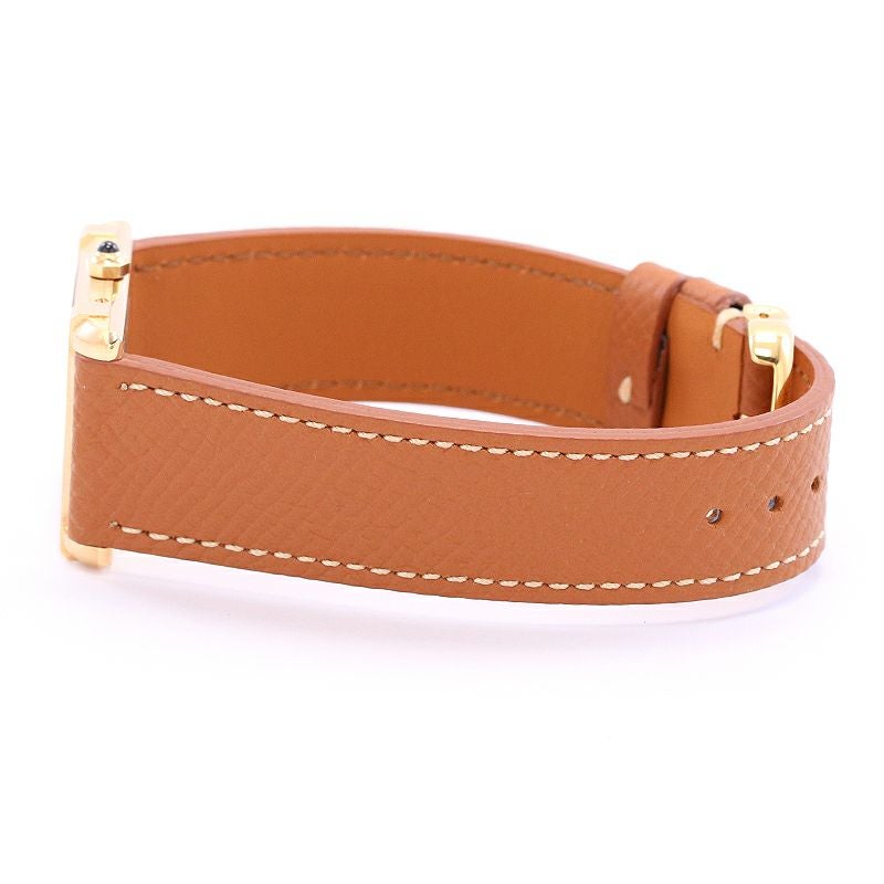 【中古】CARTIER TANK CHINOISE カルティエ タンク シノワーズ LM 83726553