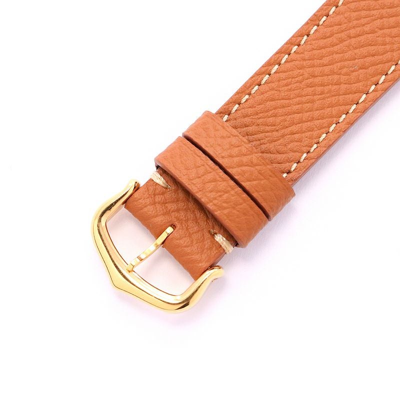 【中古】CARTIER TANK CHINOISE カルティエ タンク シノワーズ LM 83726553
