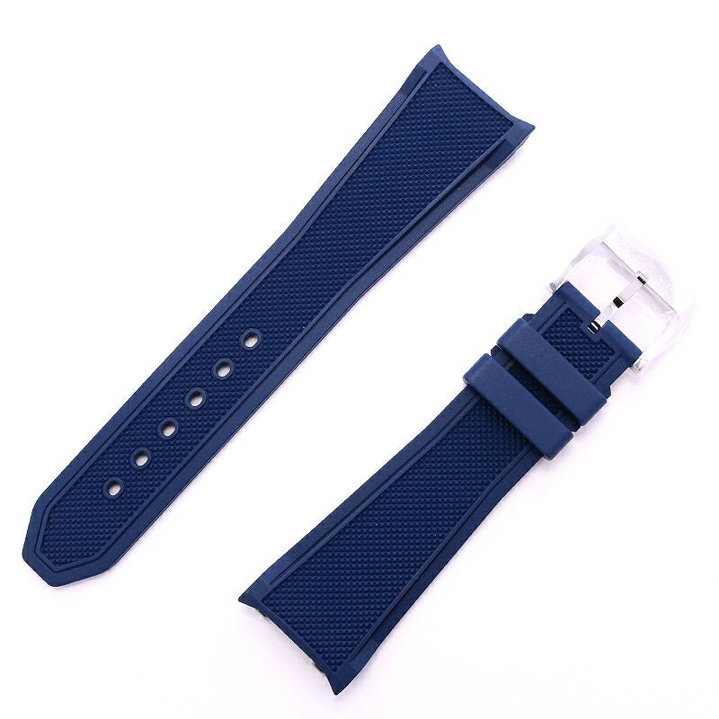 【中古】BVLGARI OCTO ROMA ブルガリ オクト ローマ OC41S(103739)
