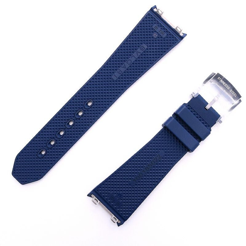 【中古】BVLGARI OCTO ROMA ブルガリ オクト ローマ OC41S(103739)