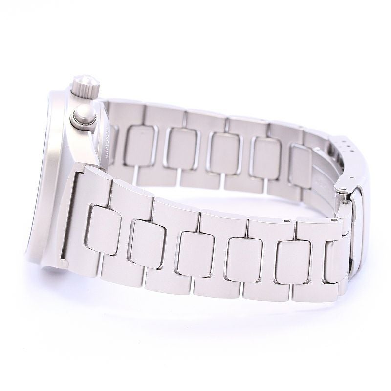 【中古】SINN INSTRUMENT CHRONOGRAPHS ジン インストゥルメントクロノグラフ 144.ST.SA