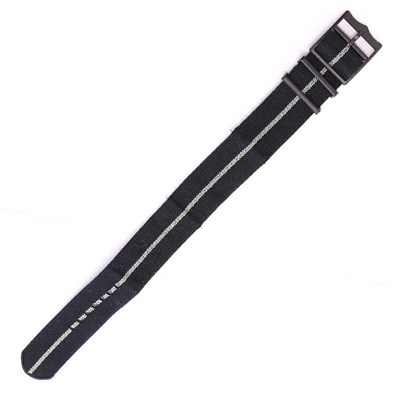 【中古】TUDOR BLACK BAY CERAMIC チューダー ブラックベイ セラミック 79210CNU(M79210CNU-0001)