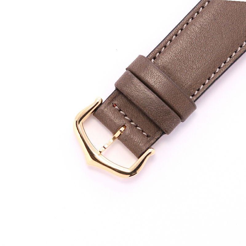 【中古】CARTIER TANK LOUIS CARTIER LARGE MODEL カルティエ タンク ルイ カルティエ LM W1529756
