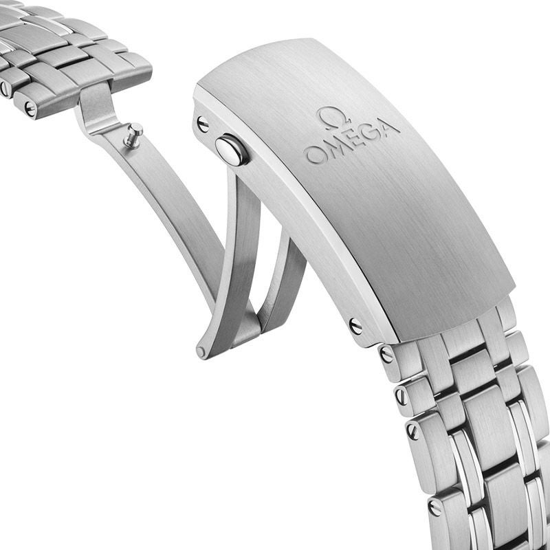 OMEGA SEAMASTER DIVER 300M PARIS 2024 オメガ シーマスター ダイバー 300M パリ 2024 522.21.42.20.04.001