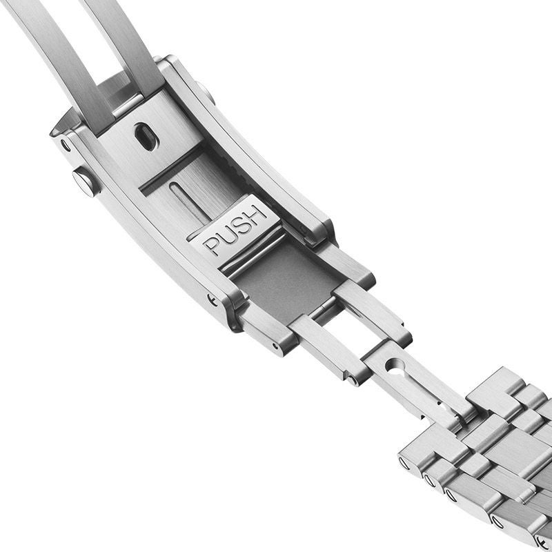 OMEGA SEAMASTER DIVER 300M PARIS 2024 オメガ シーマスター ダイバー 300M パリ 2024 522.21.42.20.04.001