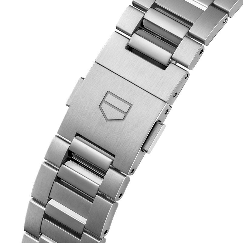 TAG Heuer CARRERA CHRONOGRAPH タグ・ホイヤー カレラ クロノグラフ CBS2216.BA0041