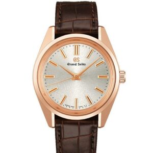 Grand Seiko Heritage Collection グランドセイコー ヘリテージコレクション SBGW306