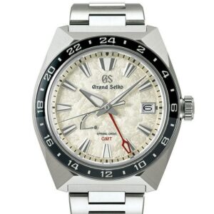 Grand Seiko Sport Collection グランドセイコー スポーツコレクション SBGE307