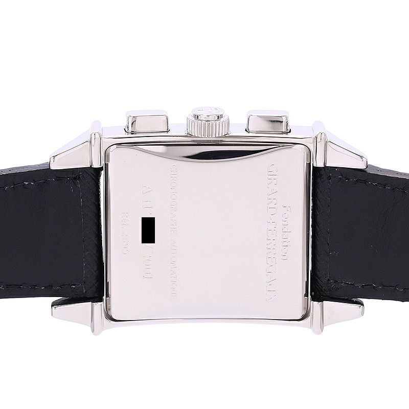 【中古】GIRARD-PERREGAUX VINTAGE 1945 CHRONOGRAPH LIMITED ジラール・ペルゴ ヴィンテージ1945 クロノグラフ 2001本限定 25990.0.11.8186
