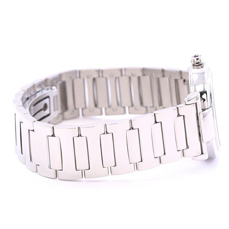 【中古】CHOPARD IMPERIALE 28MM ショパール インペリアーレ 28MM 388541-3002