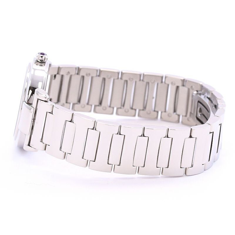 【中古】CHOPARD IMPERIALE 28MM ショパール インペリアーレ 28MM 388541-3002