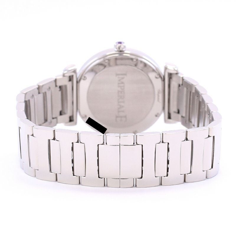 【中古】CHOPARD IMPERIALE 28MM ショパール インペリアーレ 28MM 388541-3002