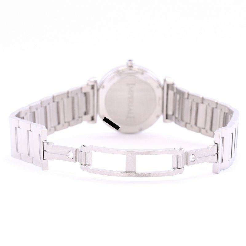 【中古】CHOPARD IMPERIALE 28MM ショパール インペリアーレ 28MM 388541-3002