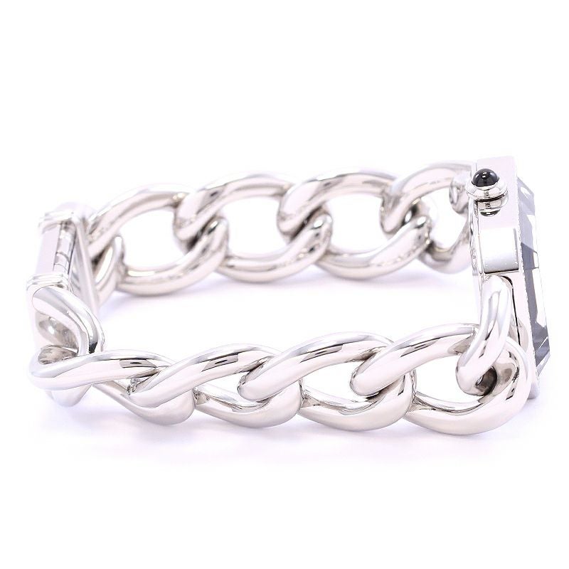 【中古】CHANEL PREMIERE SMALL SIZE シャネル プルミエール Sサイズ H0495