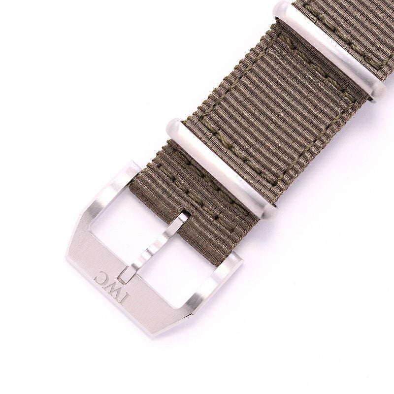 【中古】IWC PILOT’S WATCH AUTOMATIC SPITFIRE アイ・ダブリュー・シー パイロット・ウォッチ・オートマティック ・スピットファイア IW326801