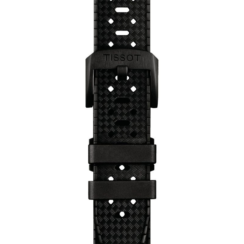 TISSOT Seastar 1000 Powermatic 80 40mm ティソ シースター1000 パワーマティック 80 40mm T120.807.37.041.00
