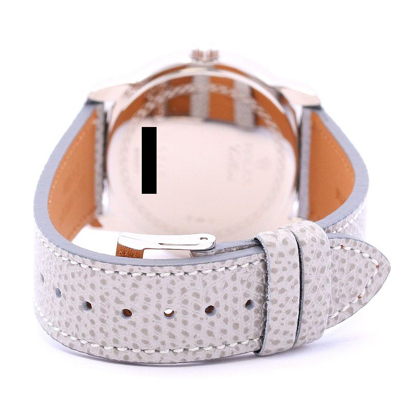 【中古】ROLEX CELLINI CELLINIUM ロレックス チェリーニ チェリニウム 5240/6