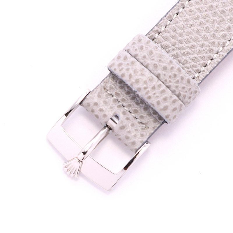 【中古】ROLEX CELLINI CELLINIUM ロレックス チェリーニ チェリニウム 5240/6