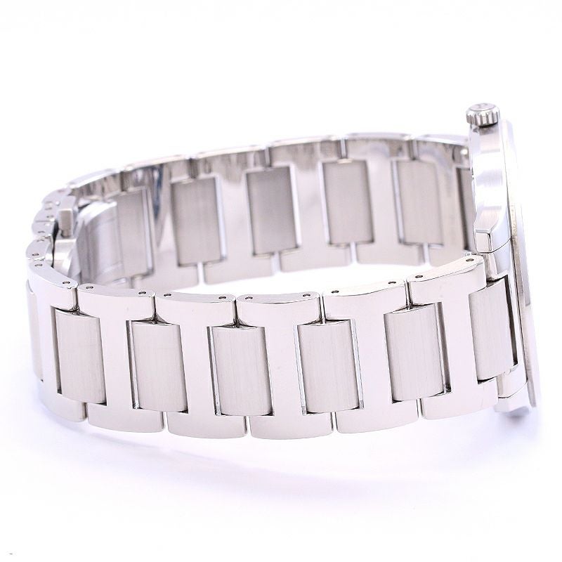 【中古】PIAGET POLO SKELETON WATCH ピアジェ ポロ スケルトン G0A45004