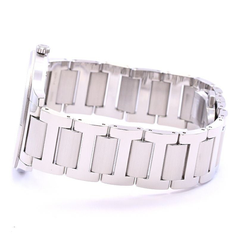 【中古】PIAGET POLO SKELETON WATCH ピアジェ ポロ スケルトン G0A45004