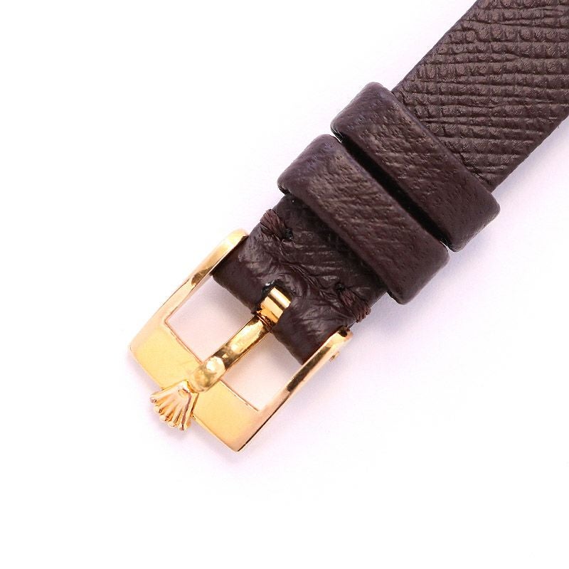 【中古】ROLEX CELLINI ロレックス チェリーニ 4082/8