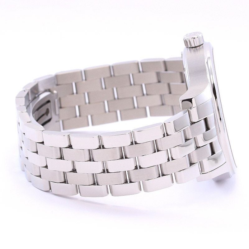 【中古】CHOPARD L.U.C 1937 CLASSIC ショパール L.U.C 1937 クラシック 158558-3001