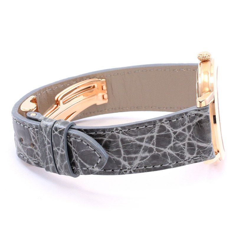 【中古】AUDEMARS PIGUET JULES AUDEMARS オーデマ・ピゲ ジュール オーデマ 15056OR.OO.D068CR.01