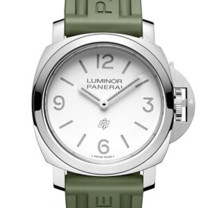PANERAI LUMINOR BASE LOGO パネライ ルミノール ベース ロゴ PAM01087