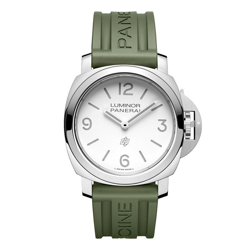 PANERAI LUMINOR BASE LOGO パネライ ルミノール ベース ロゴ PAM01087