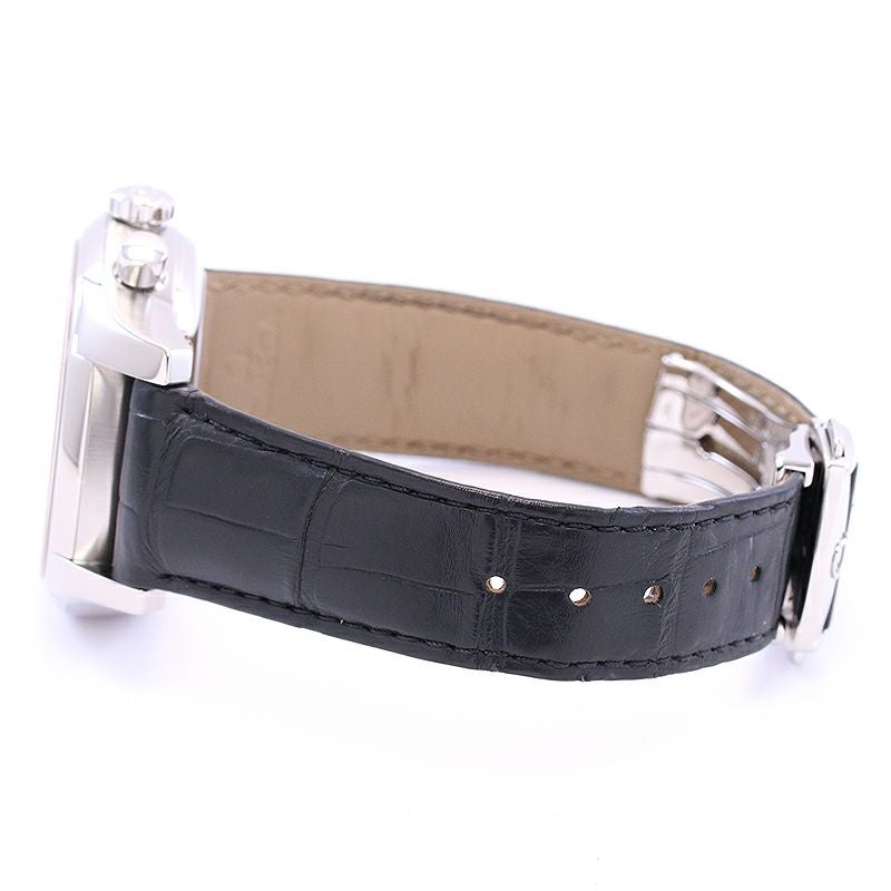 【中古】OMEGA DE VILLE CO-AXIAL CHRONOGRAPH オメガ デ・ヴィル コーアクシャル クロノグラフ 431.13.42.51.01.001
