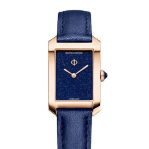 BAUME&MERCIER HAMPTON ボーム&メルシエ ハンプトン M0A10674