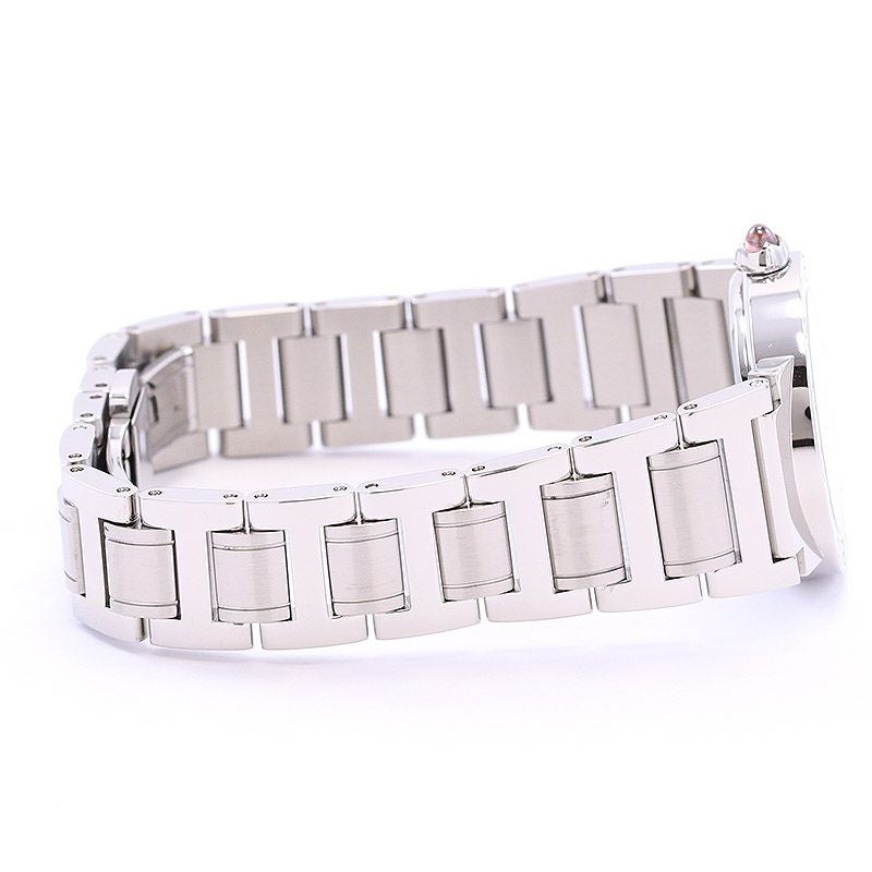 【中古】BVLGARI BVLGARI BVLGARI ブルガリ ブルガリ・ブルガリ BBL26S (101885)