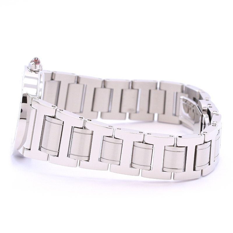 【中古】BVLGARI BVLGARI BVLGARI ブルガリ ブルガリ・ブルガリ BBL26S (101885)