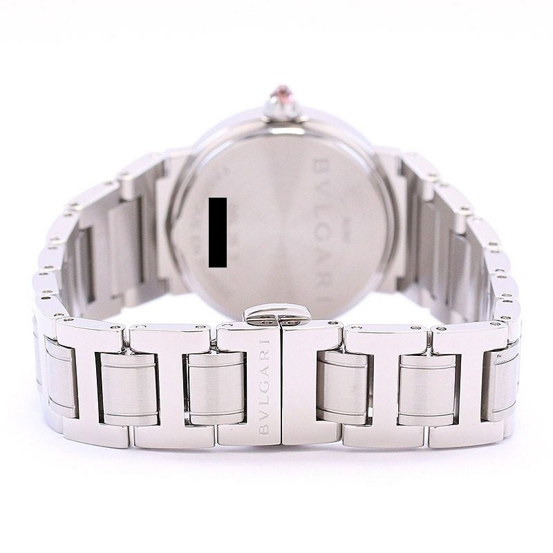 【中古】BVLGARI BVLGARI BVLGARI ブルガリ ブルガリ・ブルガリ BBL26S (101885)