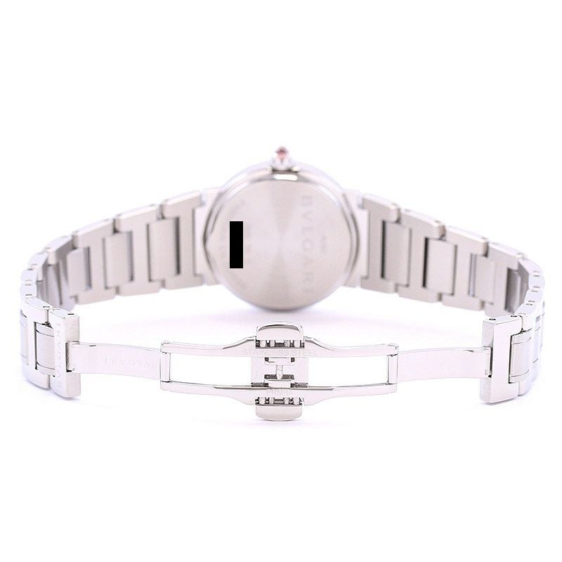 【中古】BVLGARI BVLGARI BVLGARI ブルガリ ブルガリ・ブルガリ BBL26S (101885)