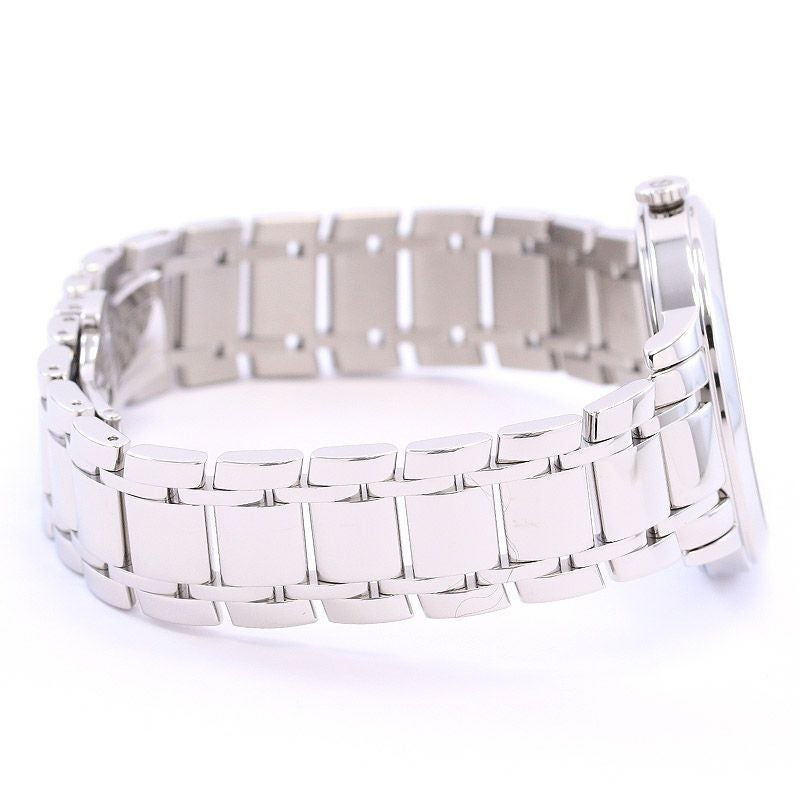 【中古】BAUME & MERCIER CLASSIMA QUARTZ 31MM ボーム&メルシェ クラシマ クォーツ 31MM M0A10477