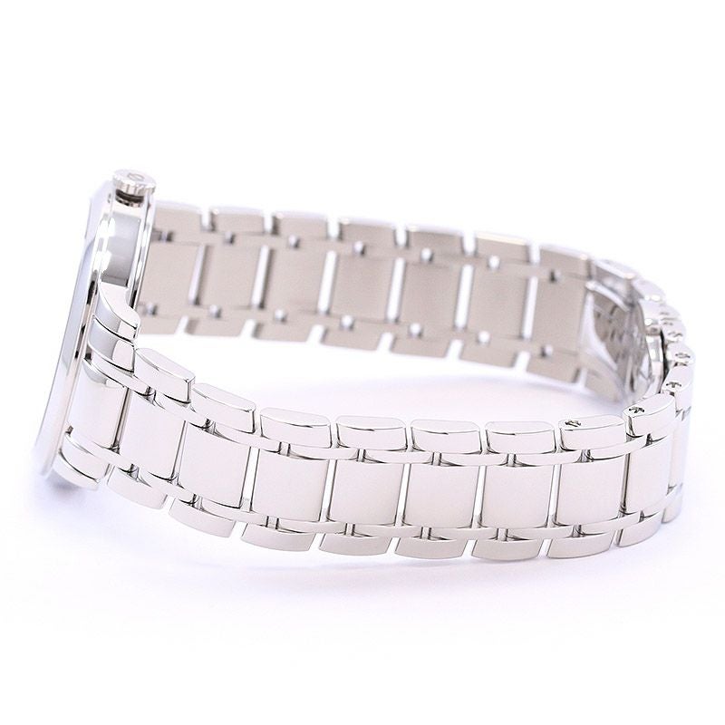 【中古】BAUME & MERCIER CLASSIMA QUARTZ 31MM ボーム&メルシェ クラシマ クォーツ 31MM M0A10477