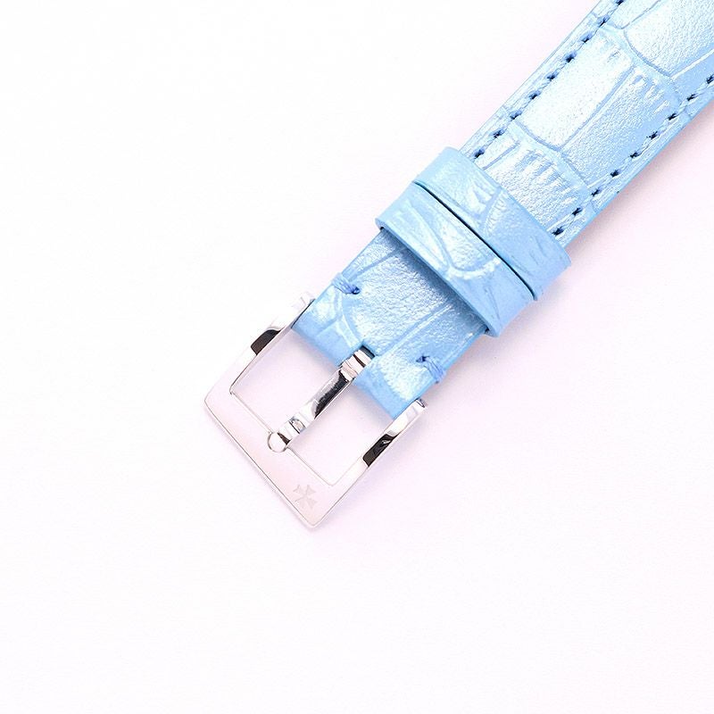 【中古】VACHERON CONSTANTIN 1972 ASYMMETRIC ヴァシュロン・コンスタンタン アシンメトリカル 1972 25520/000G-8995