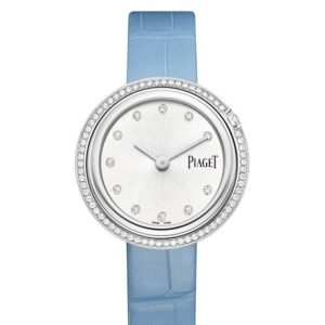 PIAGET Possession Watch ピアジェ ポセション ウォッチ G0A48090