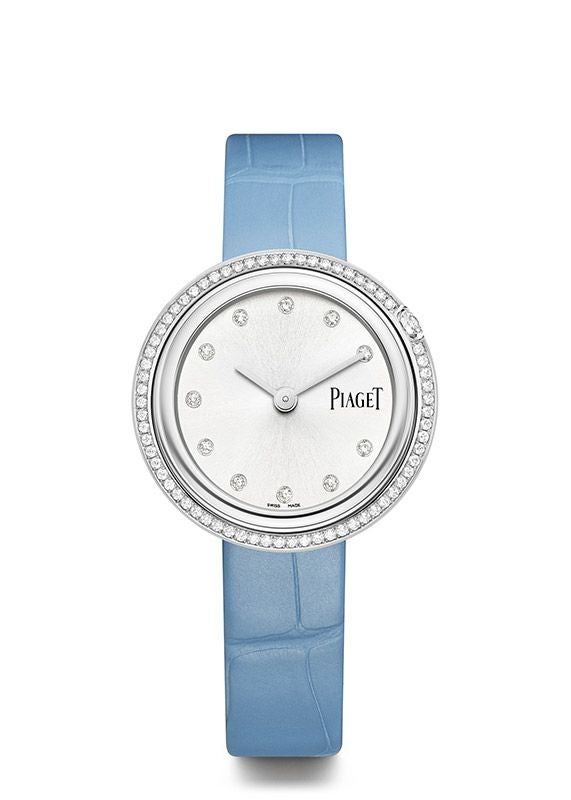 PIAGET Possession Watch ピアジェ ポセション ウォッチ G0A48090