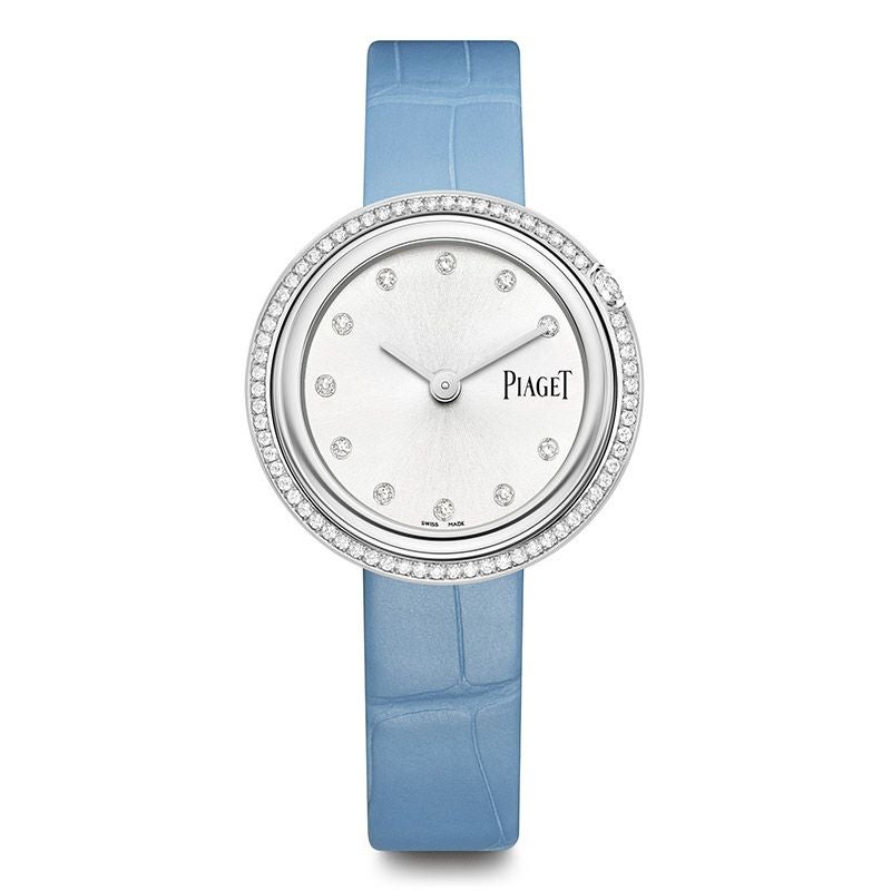 PIAGET Possession Watch ピアジェ ポセション ウォッチ G0A48090