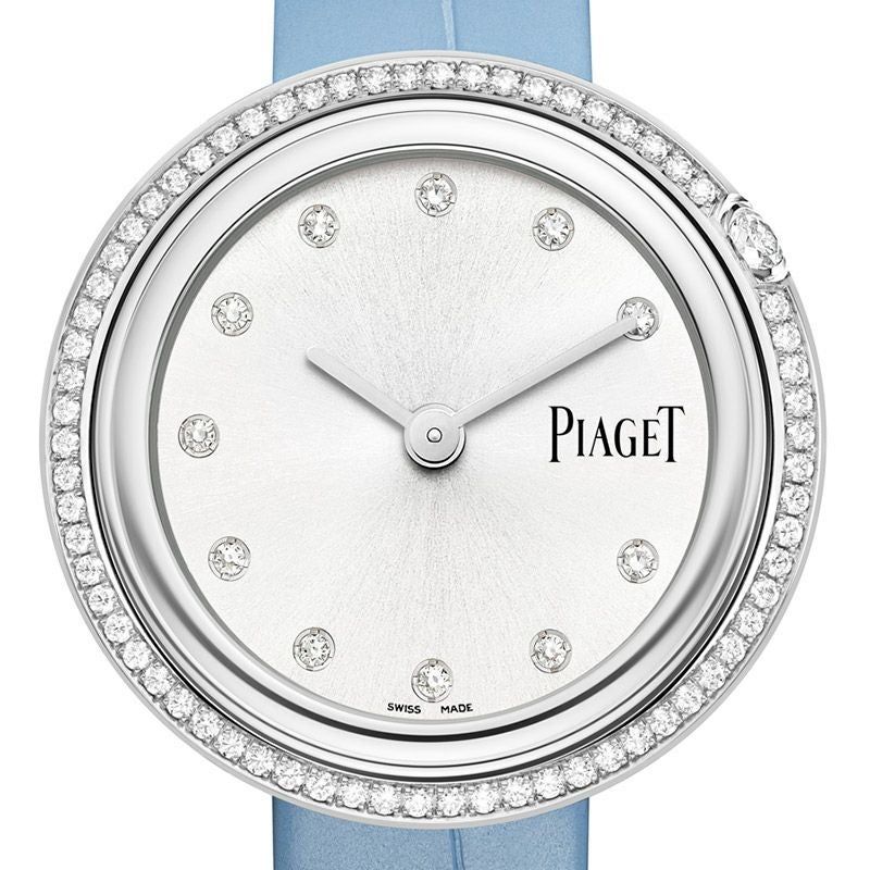 PIAGET Possession Watch ピアジェ ポセション ウォッチ G0A48090