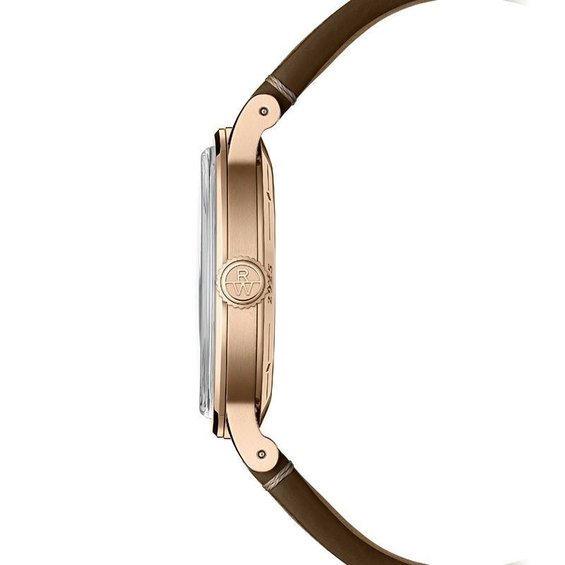 RAYMOND WEIL MILLESIME レイモンド ウェイル ミレジム 2925-PC5-65001