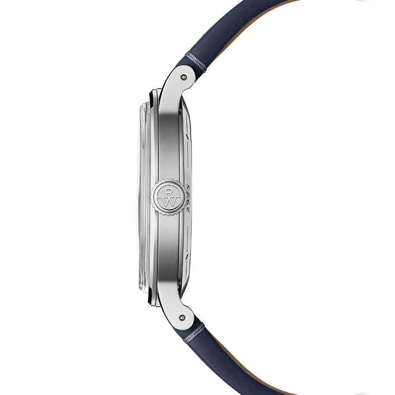 RAYMOND WEIL MILLESIME レイモンド ウェイル ミレジム 2925-STC-50001