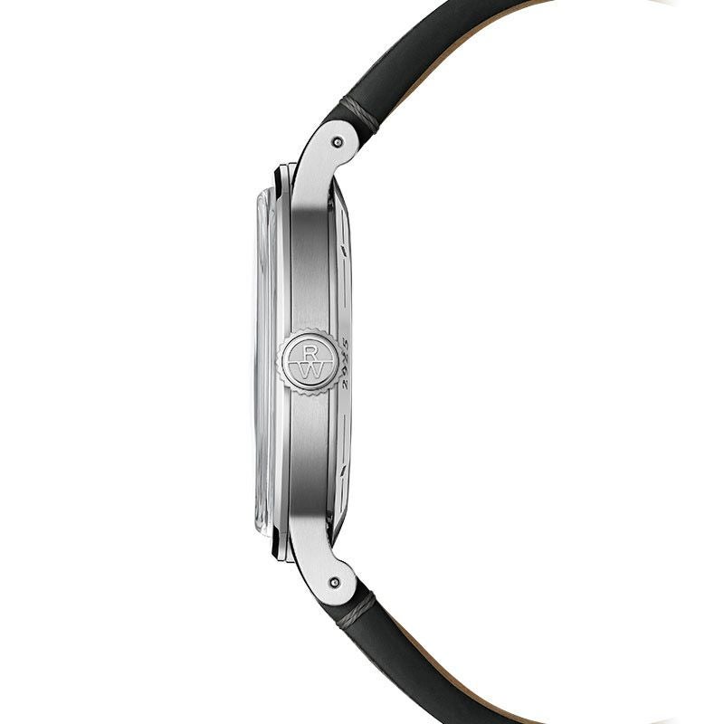 RAYMOND WEIL MILLESIME レイモンド ウェイル ミレジム 2925-STC-60001