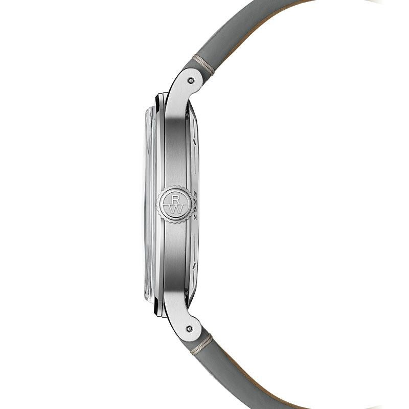 RAYMOND WEIL MILLESIME レイモンド ウェイル ミレジム 2925-STC-80001