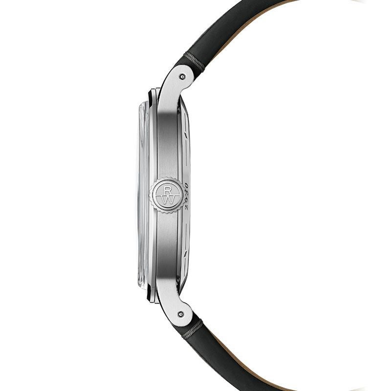 RAYMOND WEIL MILLESIME レイモンド ウェイル ミレジム 2930-STC-60001
