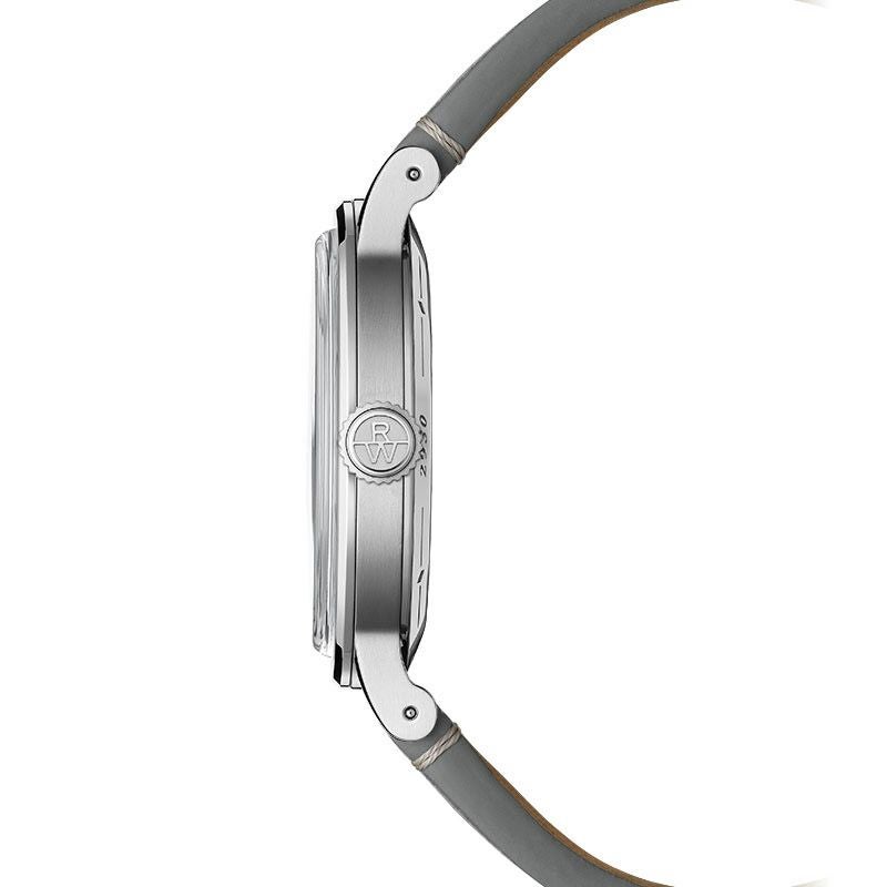 RAYMOND WEIL MILLESIME レイモンド ウェイル ミレジム 2930-STC-65001